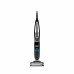 3848F Bissell CrossWave® HF2 Wet & Vaccum Hard Floor Cleaner 